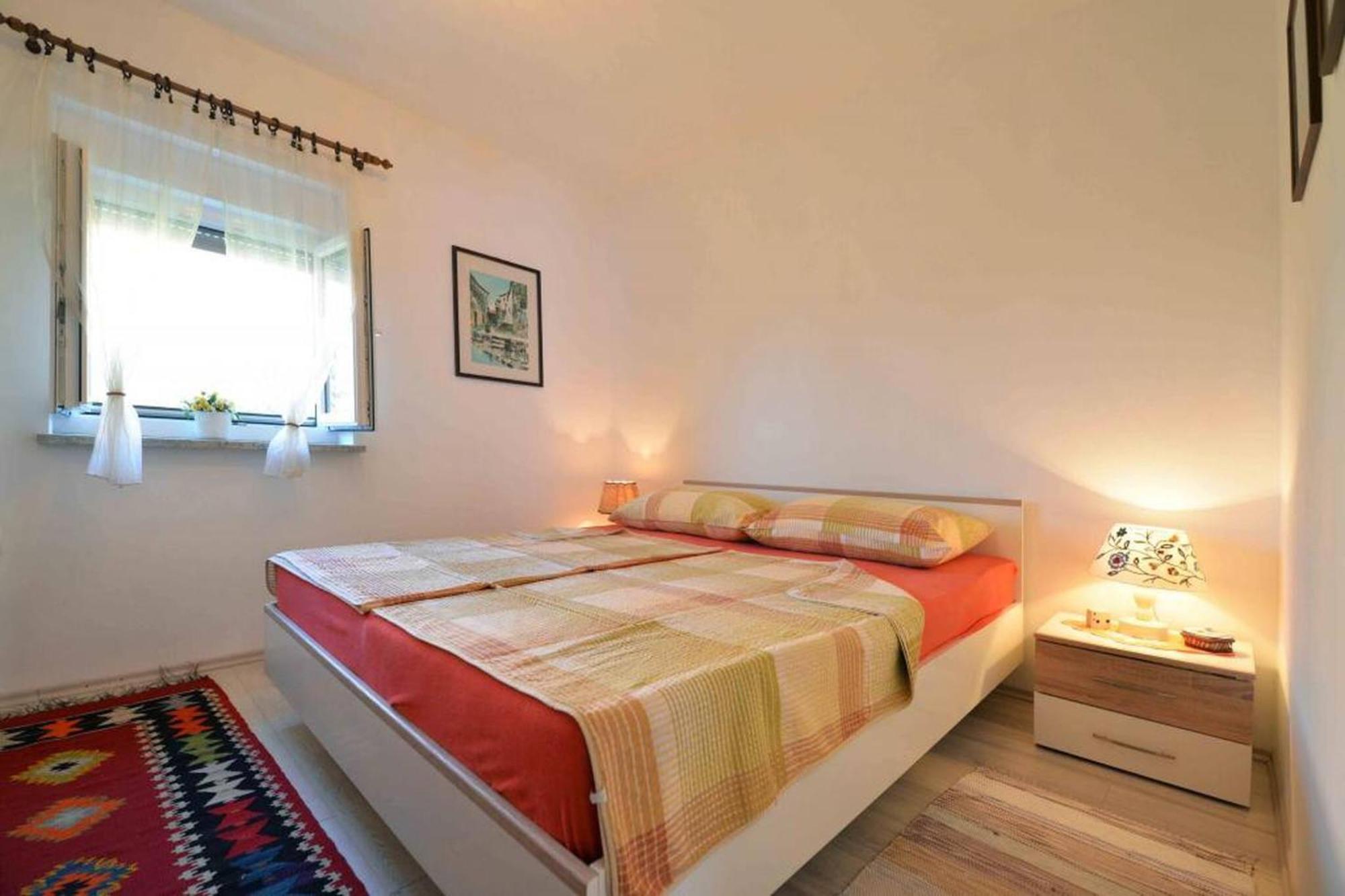 Apartment Pia มูร์แตร์ ภายนอก รูปภาพ
