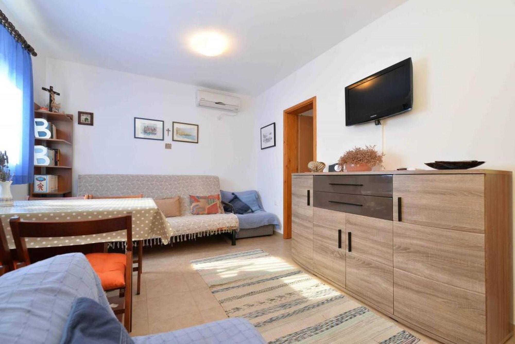 Apartment Pia มูร์แตร์ ภายนอก รูปภาพ